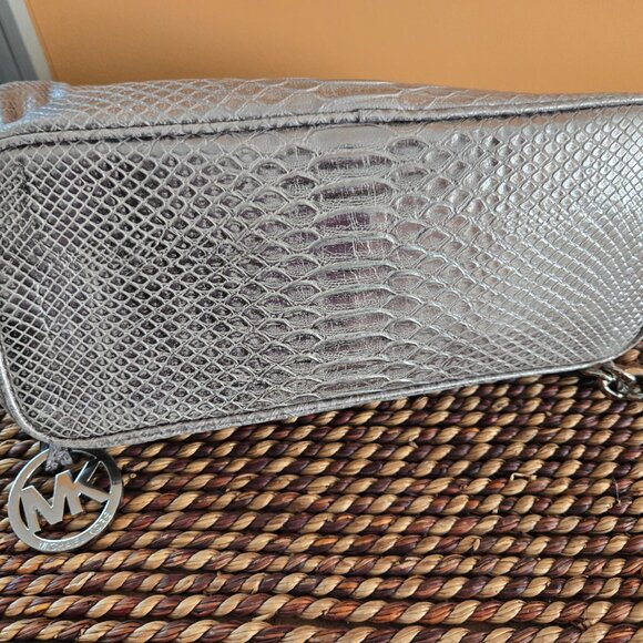 MICHAEL KORS BAG - Picture 4 of 4